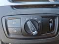 BMW X1 Sdrive20i sDrive20i Cent Exec. | X-line | Navigati Blanco - thumbnail 31