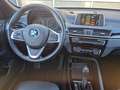 BMW X1 Sdrive20i sDrive20i Cent Exec. | X-line | Navigati Blanco - thumbnail 26