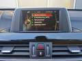 BMW X1 Sdrive20i sDrive20i Cent Exec. | X-line | Navigati Blanco - thumbnail 18