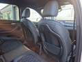 BMW X1 Sdrive20i sDrive20i Cent Exec. | X-line | Navigati Blanco - thumbnail 24