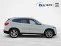 BMW X1 Sdrive20i sDrive20i Cent Exec. | X-line | Navigati Bianco - thumbnail 6