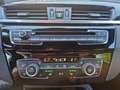 BMW X1 Sdrive20i sDrive20i Cent Exec. | X-line | Navigati Blanco - thumbnail 28