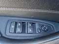 BMW X1 Sdrive20i sDrive20i Cent Exec. | X-line | Navigati Blanco - thumbnail 32