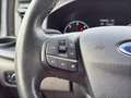 Ford Transit Custom Kasten 2,0 TDCi L1H1 300 Trend Aut. Ausbau-Lade... Blanco - thumbnail 26