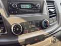 Ford Transit Custom Kasten 2,0 TDCi L1H1 300 Trend Aut. Ausbau-Lade... Blanco - thumbnail 22