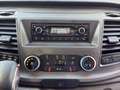 Ford Transit Custom Kasten 2,0 TDCi L1H1 300 Trend Aut. Ausbau-Lade... Blanco - thumbnail 15