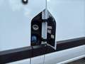 Ford Transit Custom Kasten 2,0 TDCi L1H1 300 Trend Aut. Ausbau-Lade... Blanco - thumbnail 20