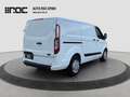 Ford Transit Custom Kasten 2,0 TDCi L1H1 300 Trend Aut. Ausbau-Lade... Weiß - thumbnail 5