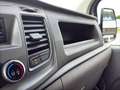 Ford Transit Custom Kasten 2,0 TDCi L1H1 300 Trend Aut. Ausbau-Lade... Blanco - thumbnail 24