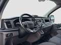 Ford Transit Custom Kasten 2,0 TDCi L1H1 300 Trend Aut. Ausbau-Lade... Weiß - thumbnail 10