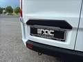 Ford Transit Custom Kasten 2,0 TDCi L1H1 300 Trend Aut. Ausbau-Lade... Blanco - thumbnail 37