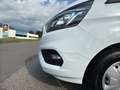 Ford Transit Custom Kasten 2,0 TDCi L1H1 300 Trend Aut. Ausbau-Lade... Blanco - thumbnail 38