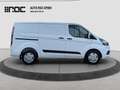 Ford Transit Custom Kasten 2,0 TDCi L1H1 300 Trend Aut. Ausbau-Lade... Blanco - thumbnail 6