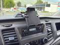 Ford Transit Custom Kasten 2,0 TDCi L1H1 300 Trend Aut. Ausbau-Lade... Blanco - thumbnail 29