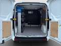 Ford Transit Custom Kasten 2,0 TDCi L1H1 300 Trend Aut. Ausbau-Lade... Blanco - thumbnail 18