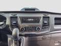 Ford Transit Custom Kasten 2,0 TDCi L1H1 300 Trend Aut. Ausbau-Lade... Blanco - thumbnail 14