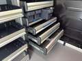 Ford Transit Custom Kasten 2,0 TDCi L1H1 300 Trend Aut. Ausbau-Lade... Blanco - thumbnail 36