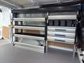 Ford Transit Custom Kasten 2,0 TDCi L1H1 300 Trend Aut. Ausbau-Lade... Blanco - thumbnail 32