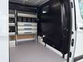 Ford Transit Custom Kasten 2,0 TDCi L1H1 300 Trend Aut. Ausbau-Lade... Blanco - thumbnail 31