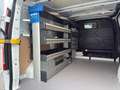 Ford Transit Custom Kasten 2,0 TDCi L1H1 300 Trend Aut. Ausbau-Lade... Blanco - thumbnail 33