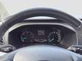 Ford Transit Custom Kasten 2,0 TDCi L1H1 300 Trend Aut. Ausbau-Lade... Blanco - thumbnail 11