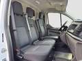 Ford Transit Custom Kasten 2,0 TDCi L1H1 300 Trend Aut. Ausbau-Lade... Weiß - thumbnail 17