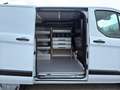 Ford Transit Custom Kasten 2,0 TDCi L1H1 300 Trend Aut. Ausbau-Lade... Blanco - thumbnail 30