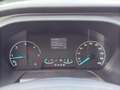 Ford Transit Custom Kasten 2,0 TDCi L1H1 300 Trend Aut. Ausbau-Lade... Blanco - thumbnail 25