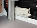 Ford Transit Custom Kasten 2,0 TDCi L1H1 300 Trend Aut. Ausbau-Lade... Blanco - thumbnail 35