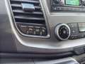 Ford Transit Custom Kasten 2,0 TDCi L1H1 300 Trend Aut. Ausbau-Lade... Blanco - thumbnail 23