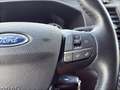 Ford Transit Custom Kasten 2,0 TDCi L1H1 300 Trend Aut. Ausbau-Lade... Blanco - thumbnail 27