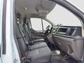 Ford Transit Custom Kasten 2,0 TDCi L1H1 300 Trend Aut. Ausbau-Lade... Weiß - thumbnail 16