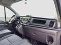 Ford Transit Custom Kasten 2,0 TDCi L1H1 300 Trend Aut. Ausbau-Lade... Weiß - thumbnail 13