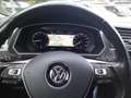 Volkswagen Tiguan 2.0 TSI Highline 4Motion*Navi*ACC*R-Kamera*SHZ*Cl Noir - thumbnail 15