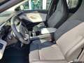 Ford Explorer Elektro Dual Motor 79kWh AWD Grijs - thumbnail 9