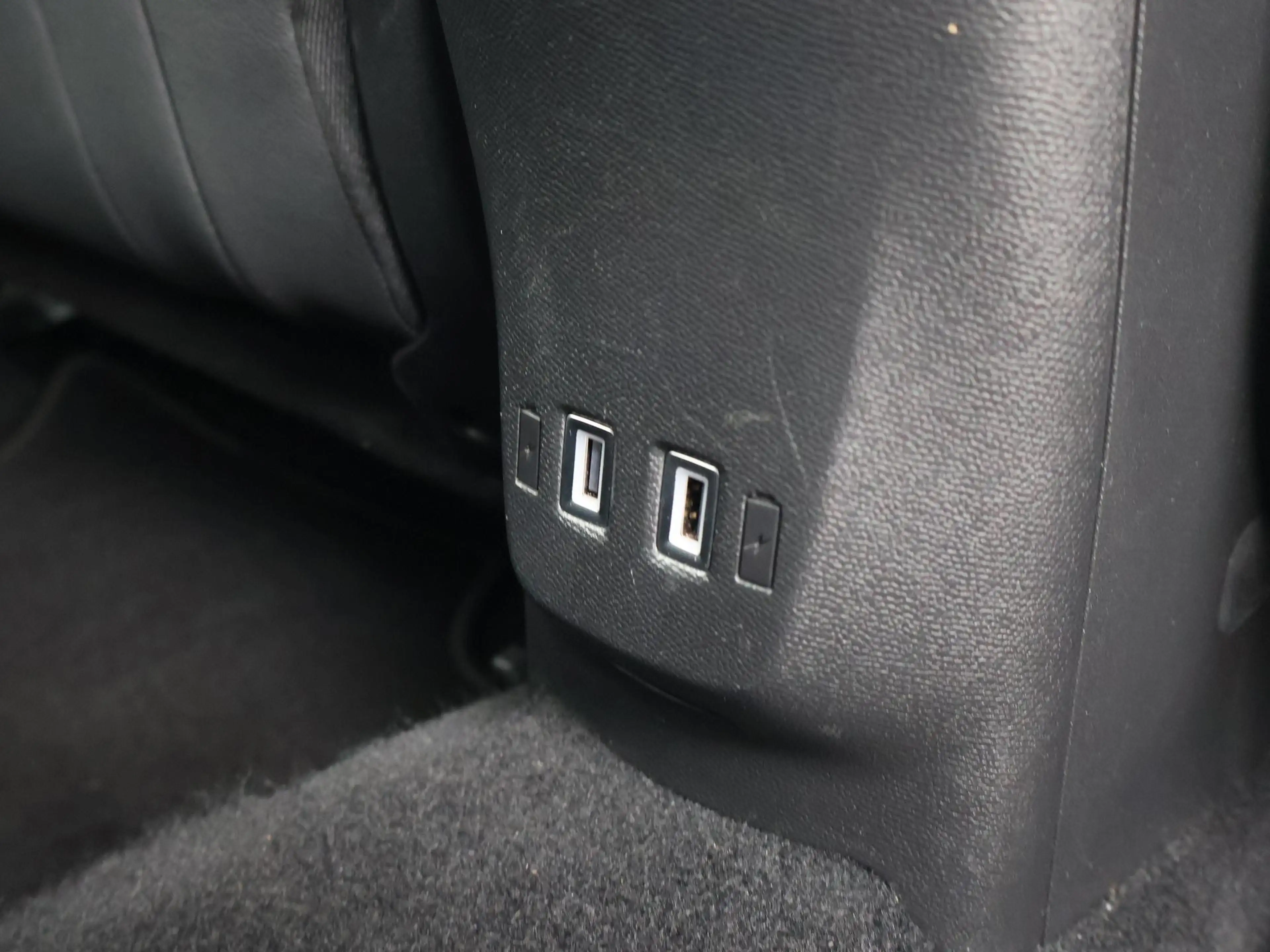 Opel Mokka-E Electric LEVEL 3 50 kWh 100 % SOH! + CARPLAY | DAB — photo 10