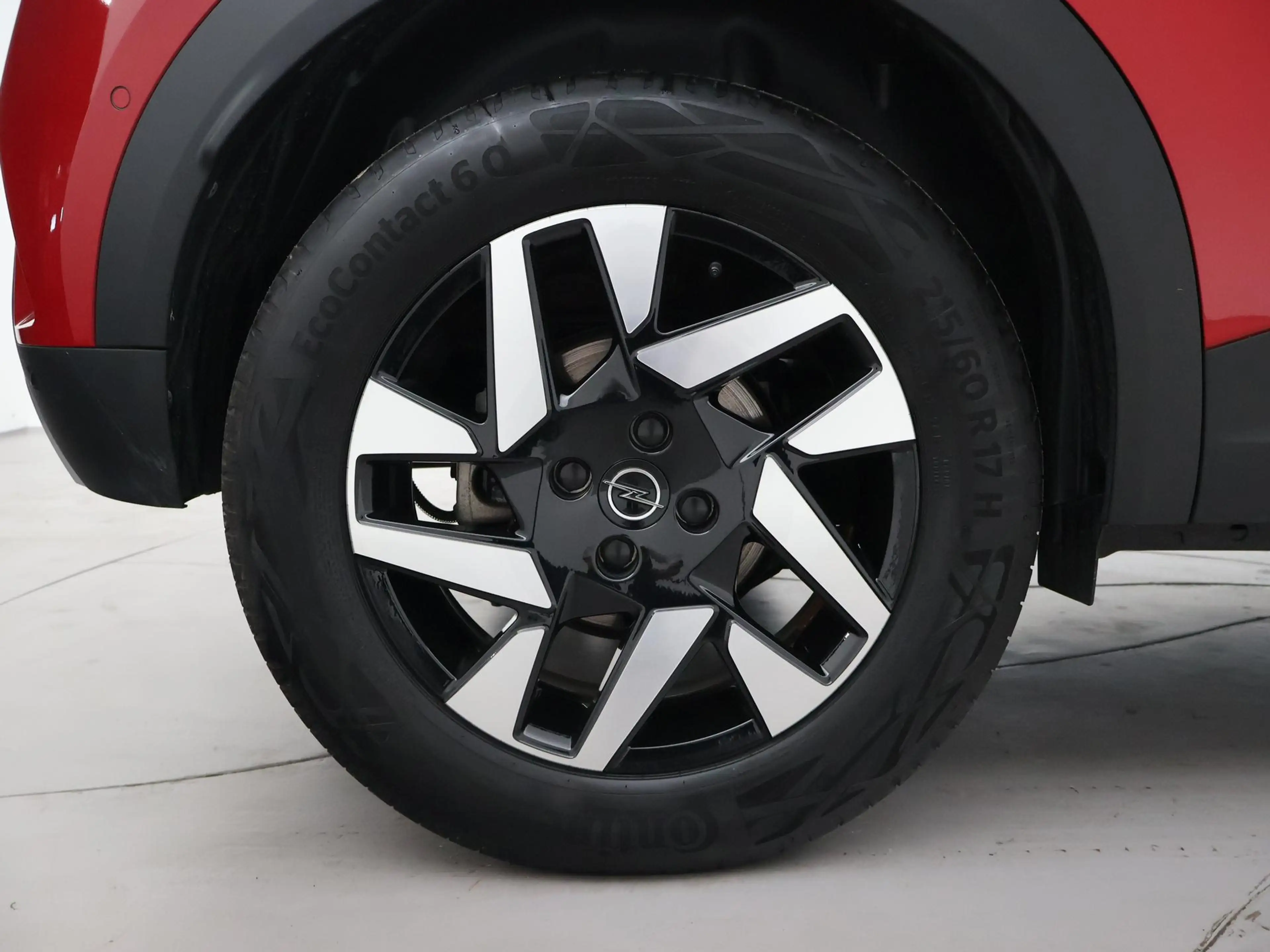 Opel Mokka-E Electric LEVEL 3 50 kWh 100 % SOH! + CARPLAY | DAB — photo 12