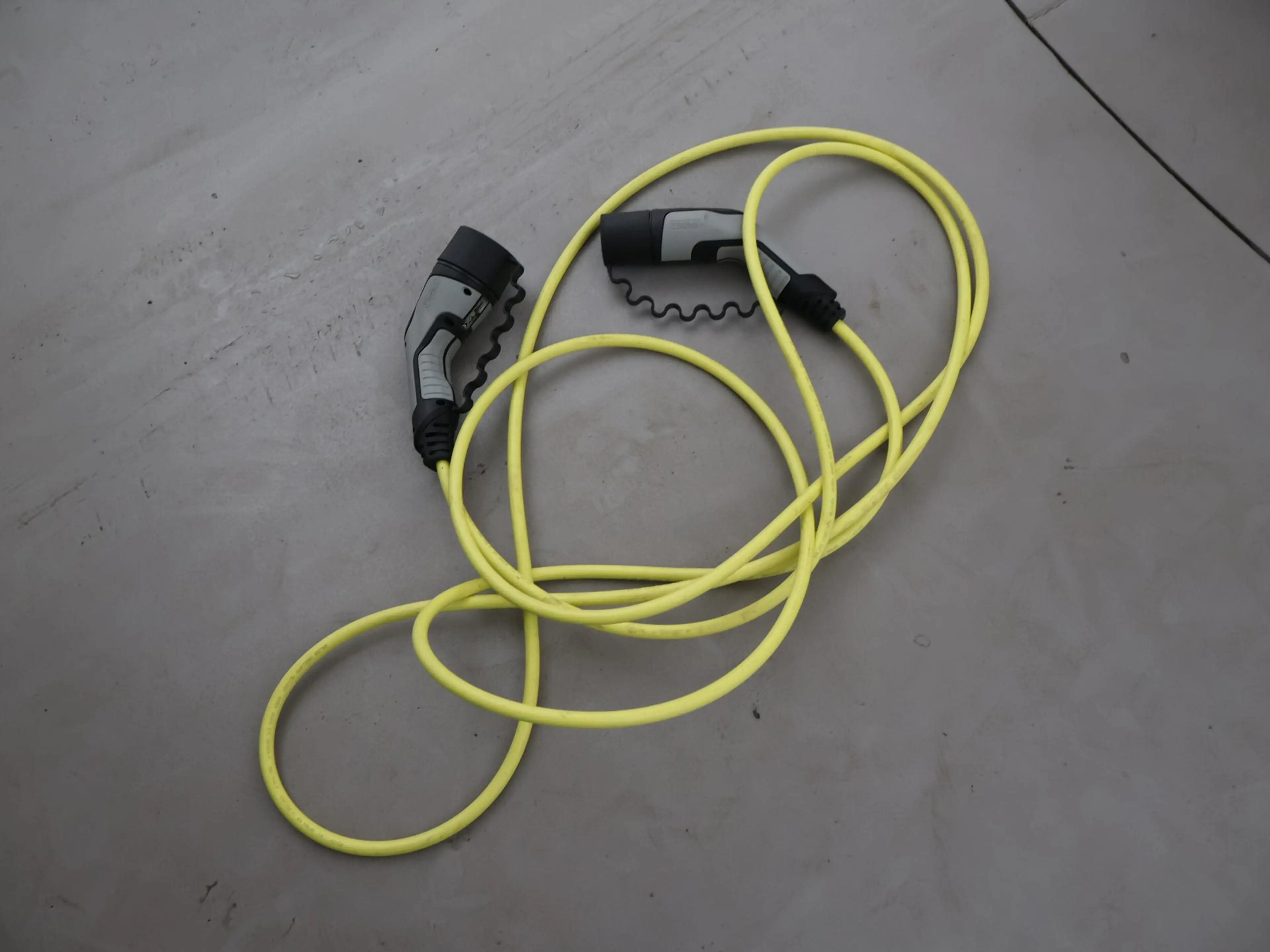 Opel Mokka-E Electric LEVEL 3 50 kWh 100 % SOH! + CARPLAY | DAB — photo 15