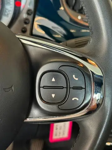Fiat 500 view 17