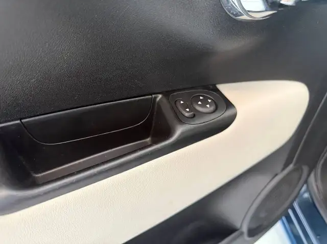 Fiat 500 view 26