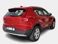 Volvo XC40 B4 AWD automatico Momentum - thumbnail 4