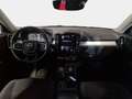Volvo XC40 B4 AWD automatico Momentum - thumbnail 7