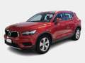 Volvo XC40 B4 AWD automatico Momentum - thumbnail 1