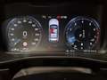 Volvo XC40 B4 AWD automatico Momentum - thumbnail 8