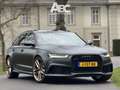 Audi RS6 Avant 4.0 TFSI RS 6 quattro Milltek Schwarz - thumbnail 1