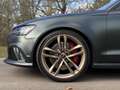 Audi RS6 Avant 4.0 TFSI RS 6 quattro Milltek Schwarz - thumbnail 4