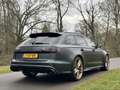 Audi RS6 Avant 4.0 TFSI RS 6 quattro Milltek Schwarz - thumbnail 3