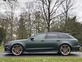 Audi RS6 Avant 4.0 TFSI RS 6 quattro Milltek Schwarz - thumbnail 7