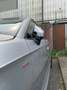 Audi A3 A3 1.4 TFSI Ambit. PL S Zilver - thumbnail 15