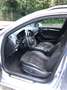 Audi A3 A3 1.4 TFSI Ambit. PL S Zilver - thumbnail 13